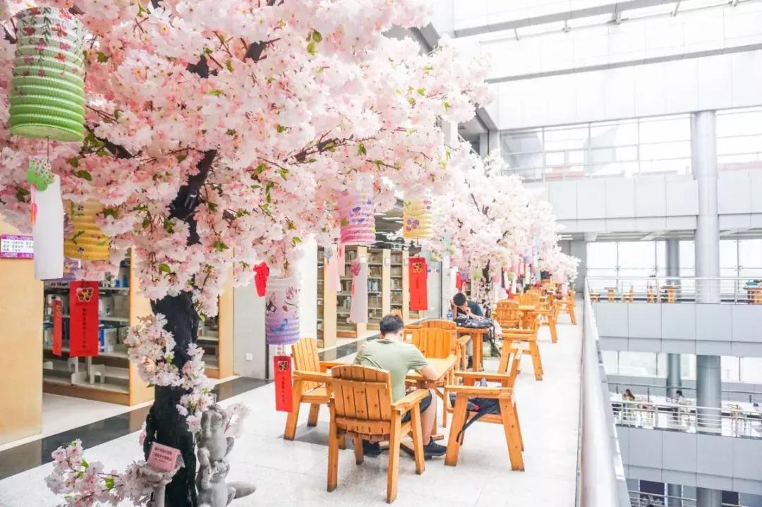 四川最有钱的5所大学,四川最有钱的大学排名