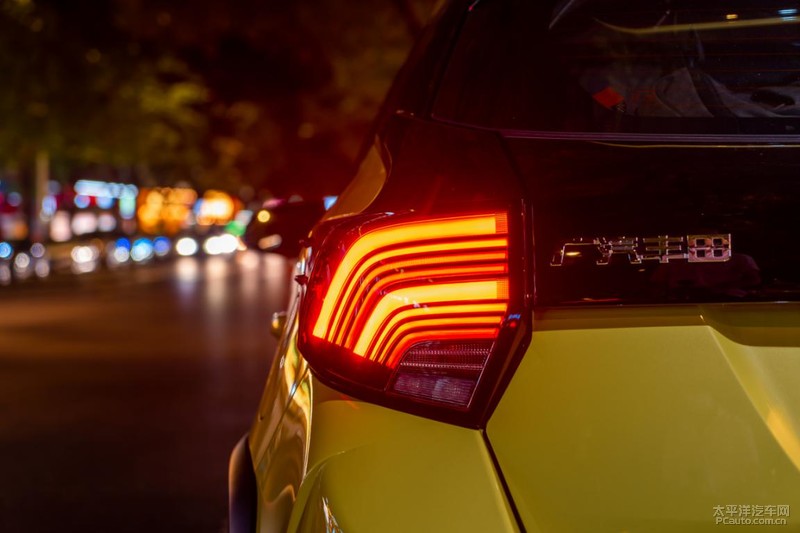 骞垮窞鑷寸偒x缇庨鏀荤暐,鑷寸偒x骞垮窞