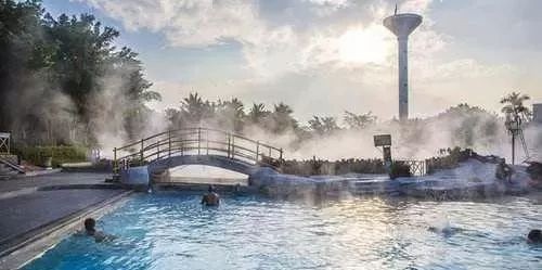 广东名人公园,广东省明星公园