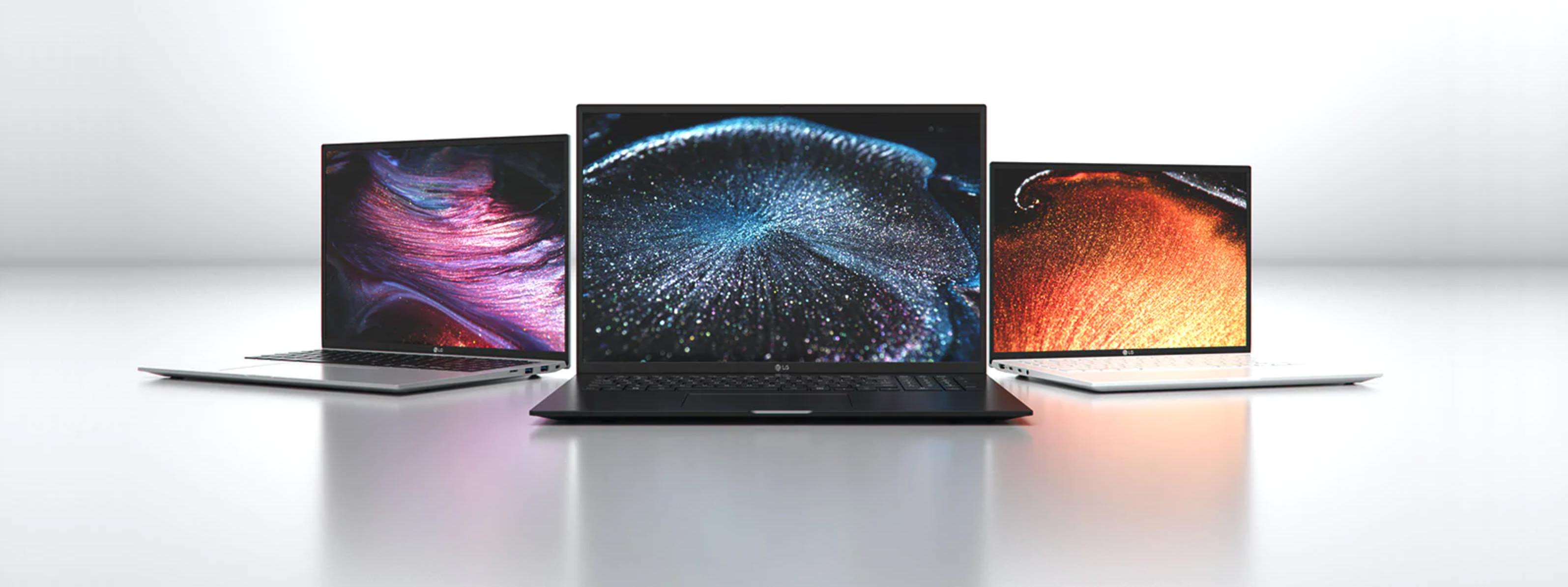 海外版lggram2023款评测,lggram2020是否值得购买