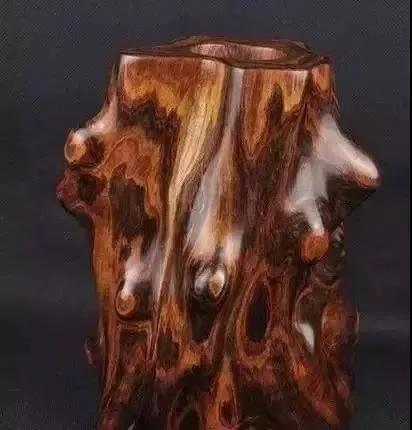 原来你是这样的原始人,原来你是这样的人原版