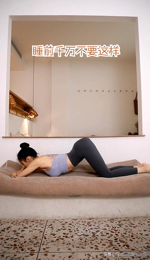 如何让腰臀比变得漂亮,腰越来越细的方法