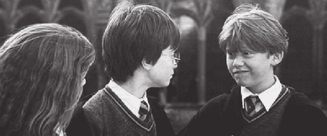 大s和阿雅目前关系,大s为阿雅做过什么事情