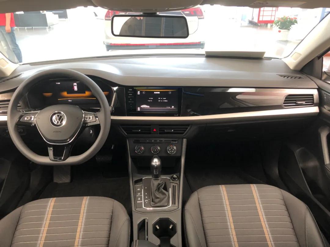 朗逸买1.4t还是1.5自吸哪个油耗低,朗逸家用1.5自吸好还是1.4t好