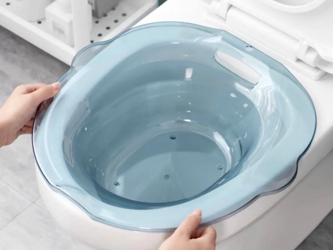 肛门疼痛、瘙痒、出血，到底是痔疮还是肛裂？