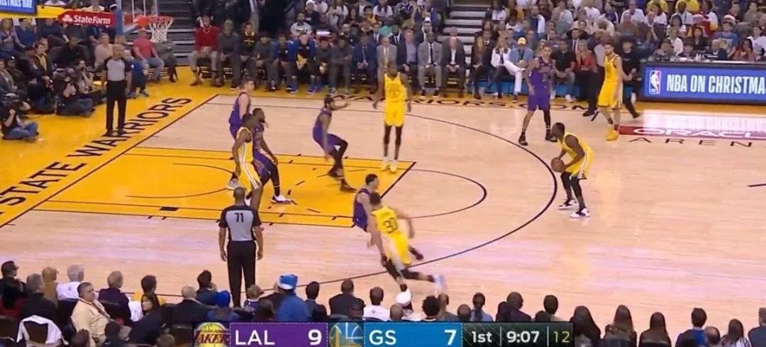 怎么训练才能成为篮球高手,如何训练好一名篮球队员