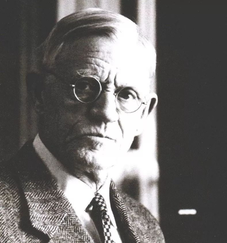 外国尴尬翻车现场,外国人起中文名翻车现场