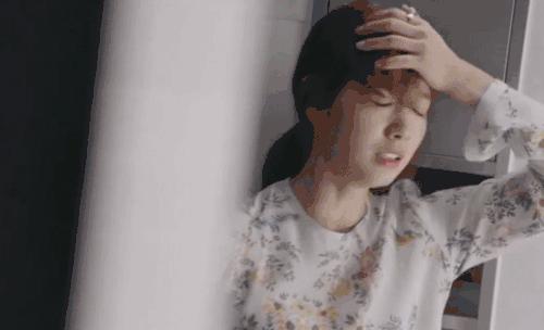 奥克斯50cm小风扇,奥克斯小风扇好用吗