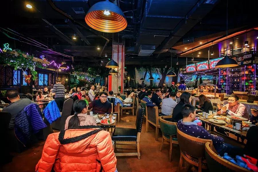 王炸有脾气吗,王炸为什么会打烂牌