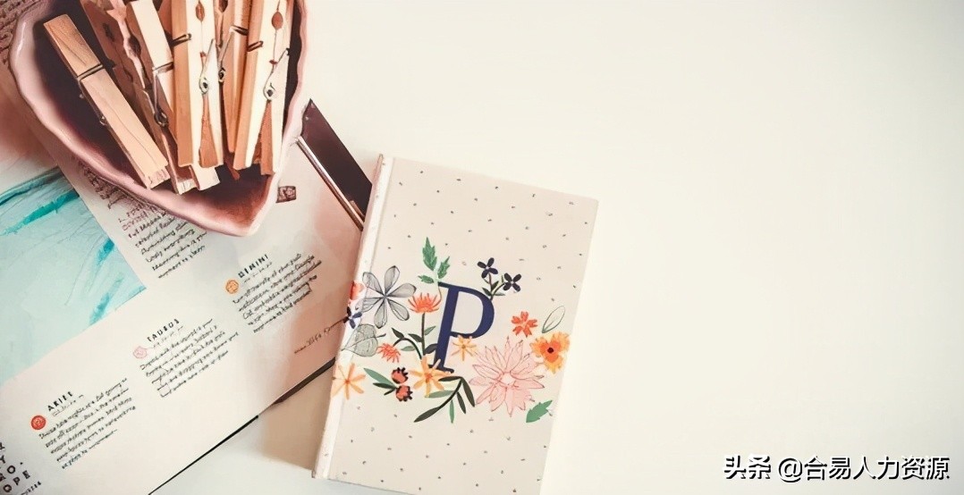 如何应对江西人才流失率高,核心人才流失风险