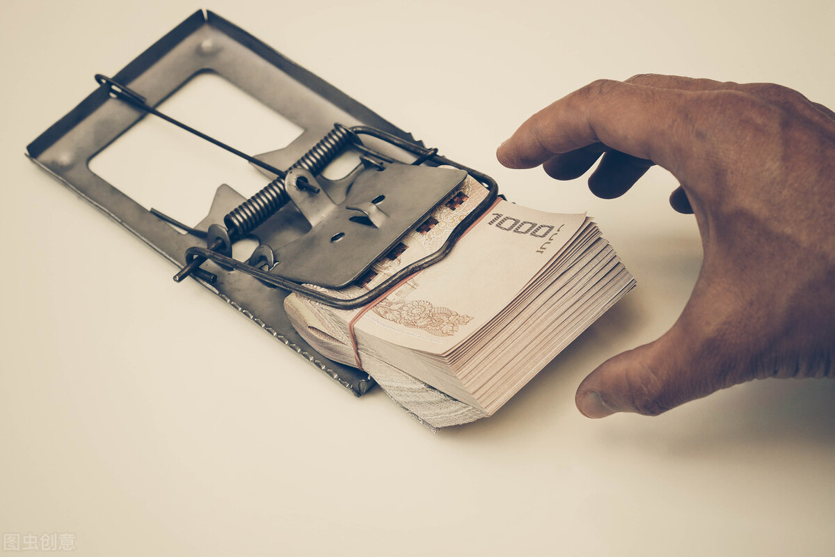 网贷平台倒闭了可以不还款吗,网贷逾期会触碰法律吗