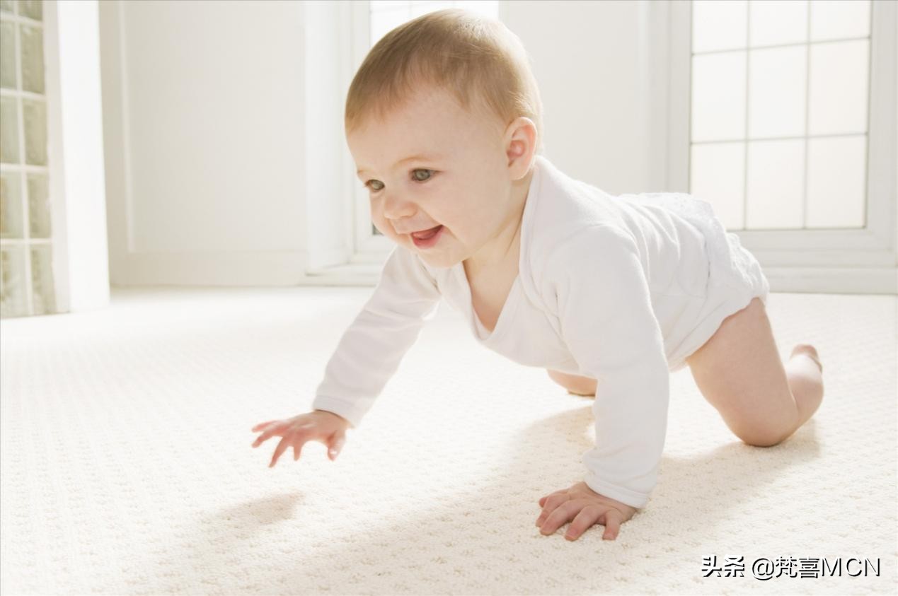 小祖宗又不吃奶嘴抗拒奶瓶了，快快召唤新安怡小海马