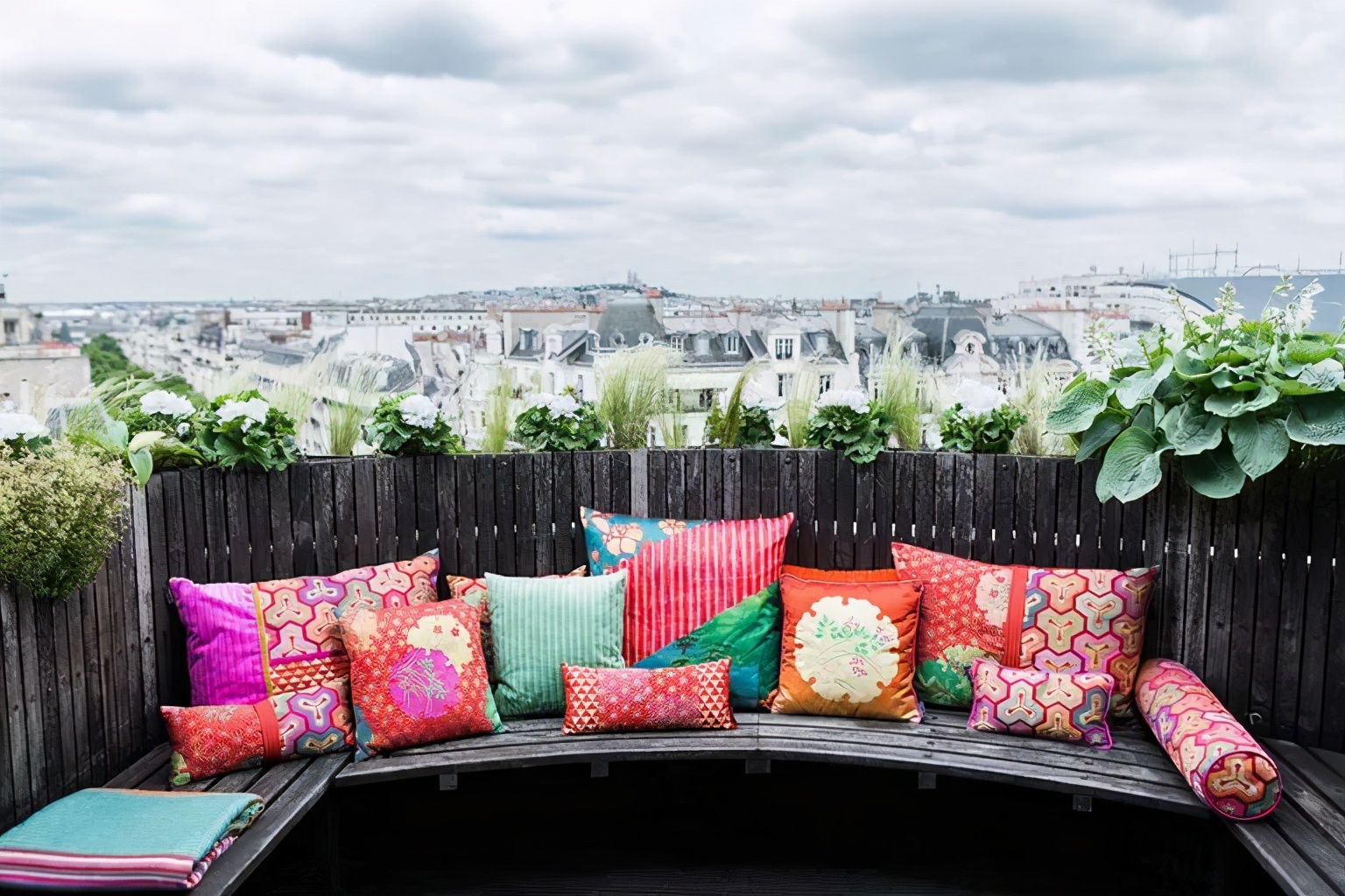 高田贤三个人简介,高田贤三大开眼界