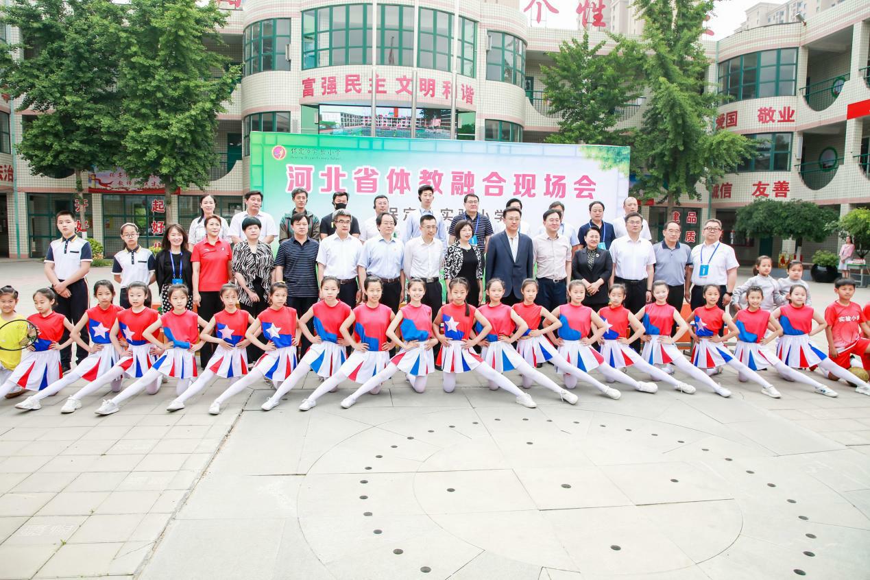 邢台马路街小学2016届,邢台市马路街小学素质