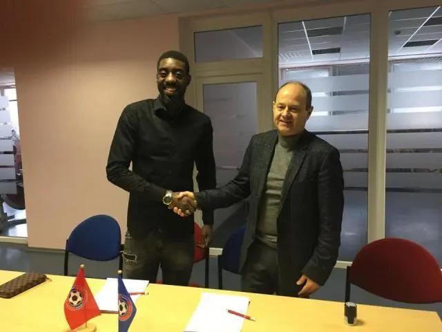 瞒天过海诈骗系列,瞒天过海骗人的案例