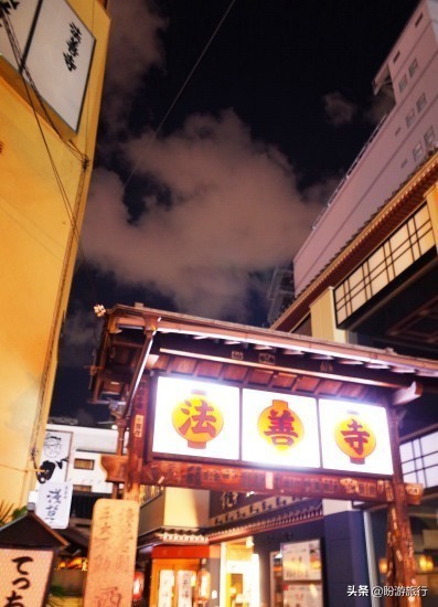 日本关西京都奈良旅游,日本关西自由行之奈良