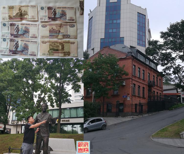 走出中国纪录片,走出中国奔向世界