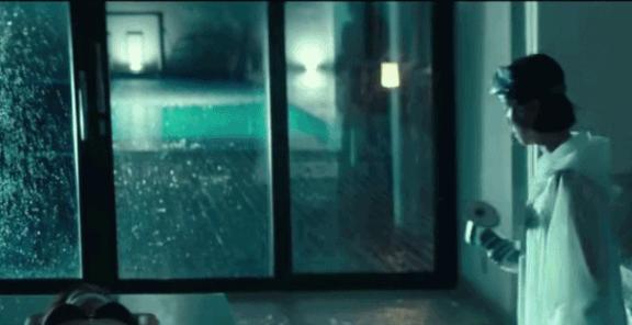 被严重低估的韩国悬疑片,韩国顶级悬疑片让人分不清真假