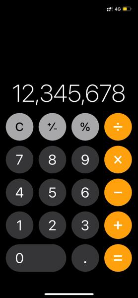 技巧|iPhone隐藏功能,这些你会了吗?