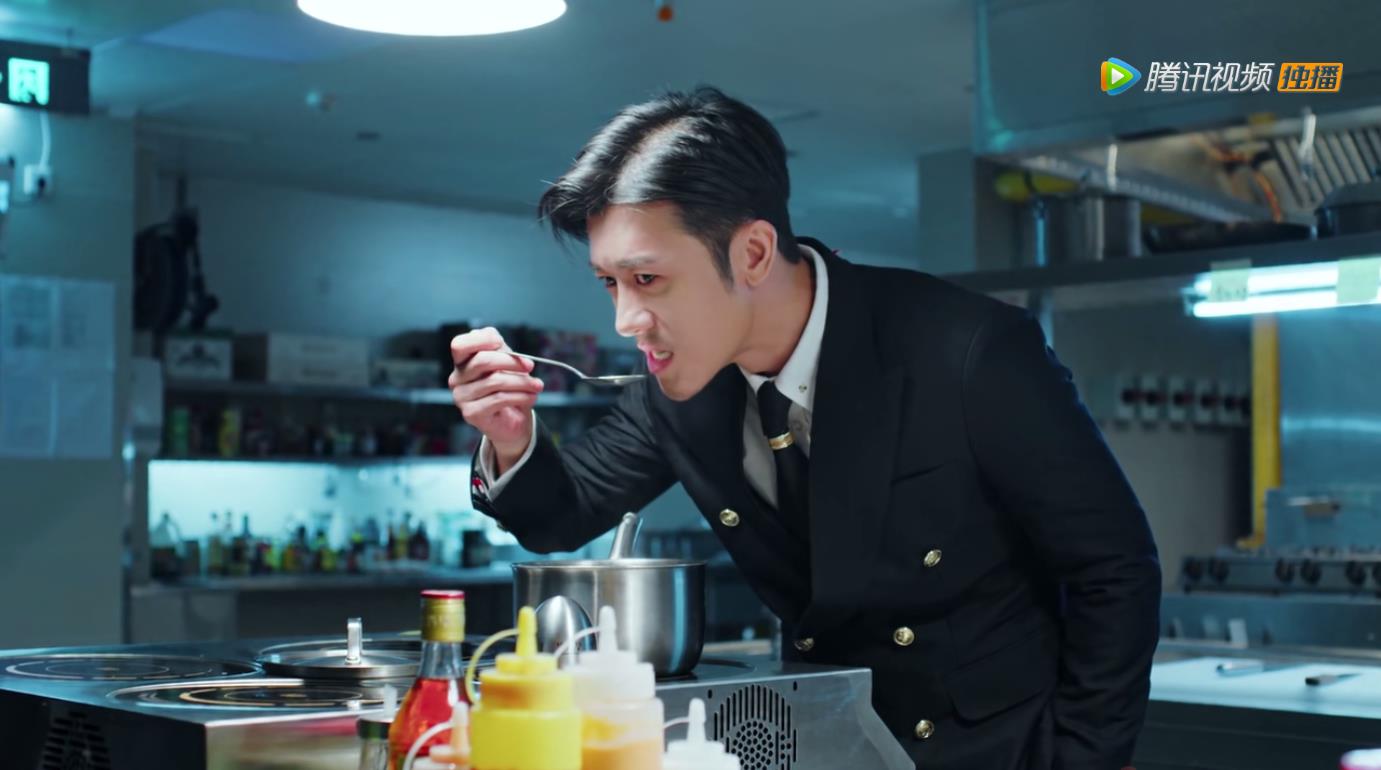 15部熬夜必看高甜宠剧我只喜欢你,一口气看完12集的甜宠剧