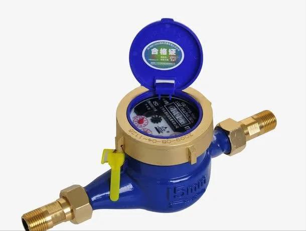 机电安装验收需要准备哪些资料,机电设备进场验收记录