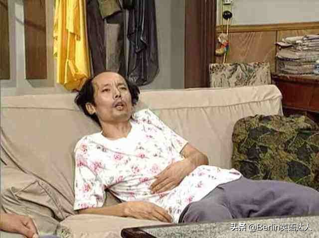 足球是a类还是b类,美国足球叫football还是soccer