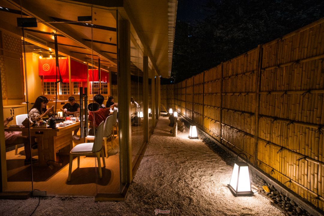 海口有什么值得探店的地方,推荐高颜值探店海口