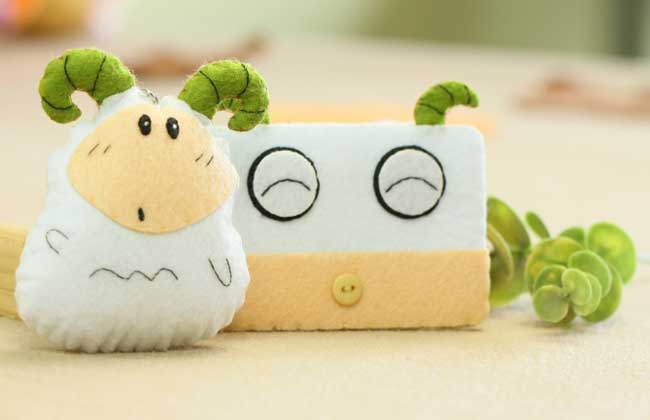 十二生肖蛇婚姻配对最好,民间十二生肖婚姻配对