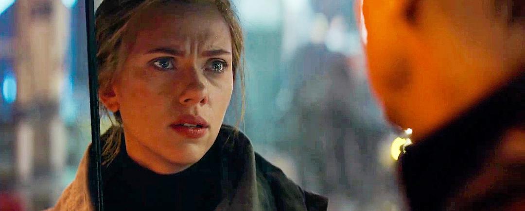 美国最有钱的女演员,收入最高的女演员