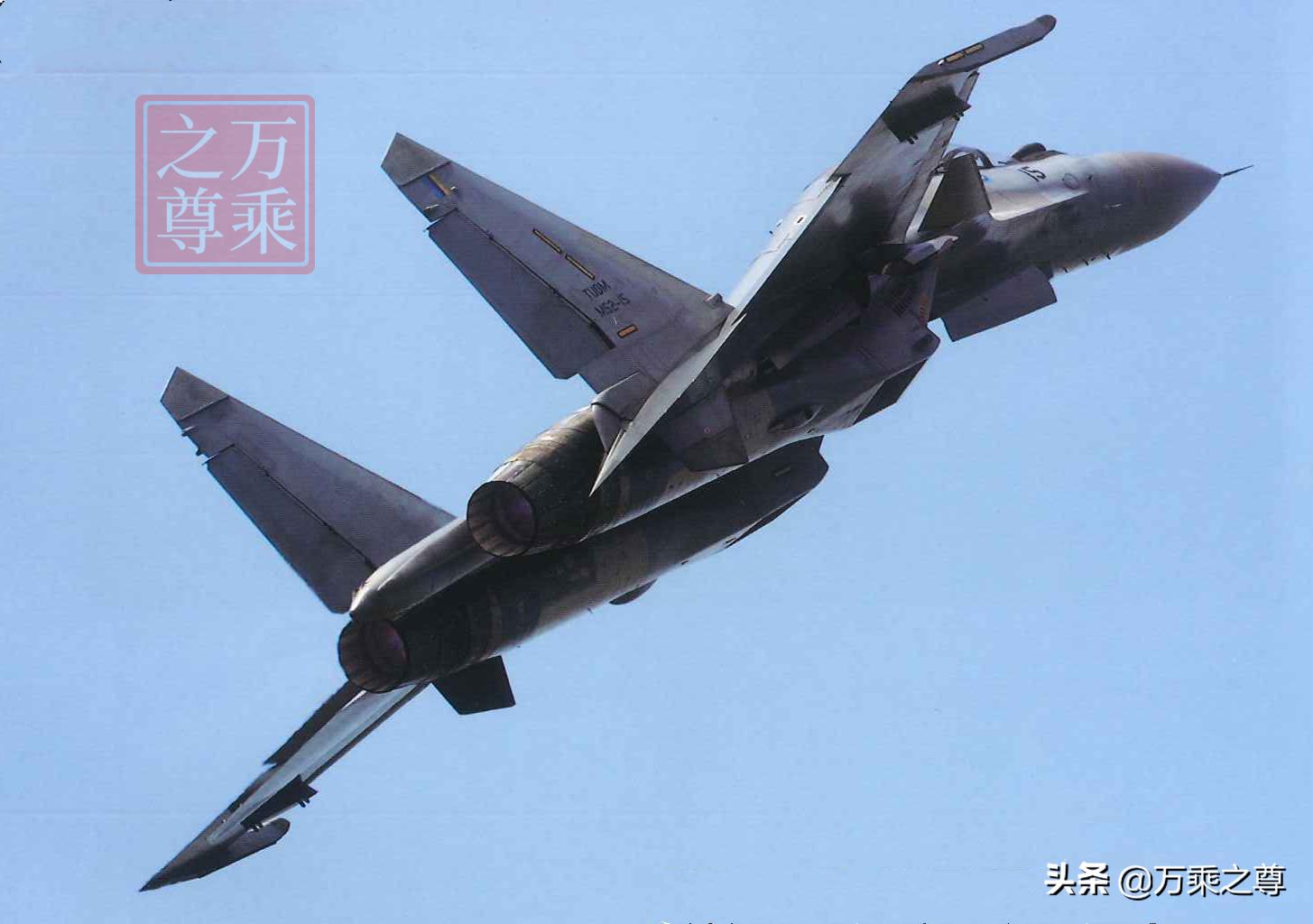 印度战斗机苏30,印度买苏30还是苏27