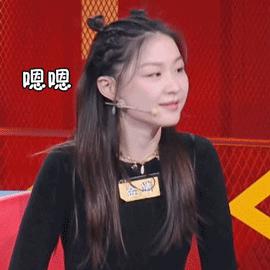 芝麻大小的分子筛,藏着家装中空玻璃耐用的秘密