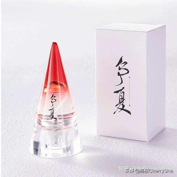 夏日香气：5款水果味的香水，你闻起来好甜