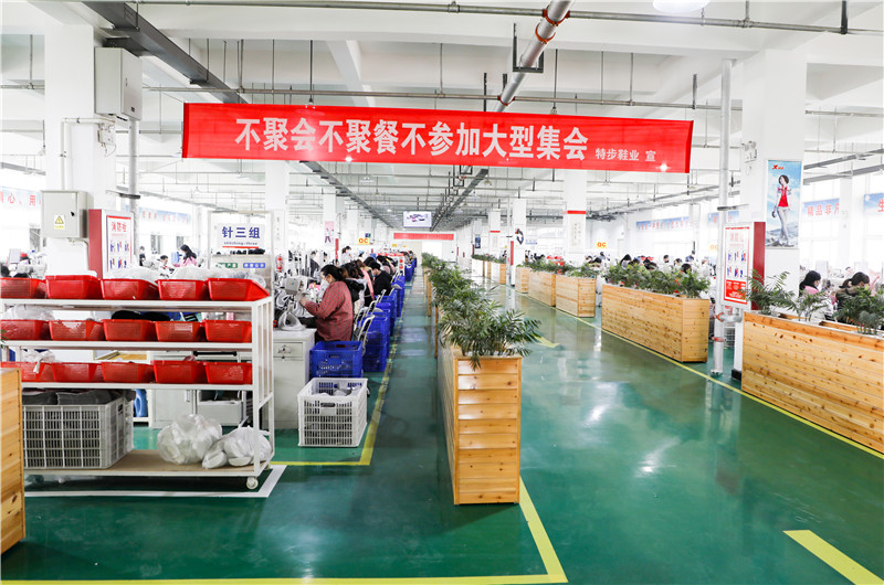 睢县新时代文明实践中心,襄城县新时代文明实践