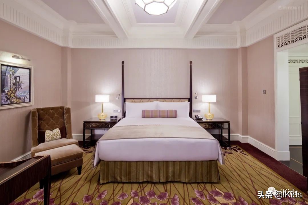 捡漏：海南/深圳莱佛士、西安索菲特传奇，囤：仰光瑰丽、巴厘岛