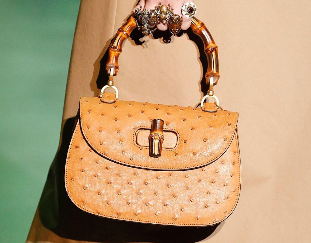 gucci最流行包包,今年最流行的gucci包包