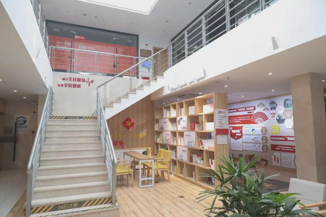 体育消费券满足市民健身消费需求,体育消费券活动