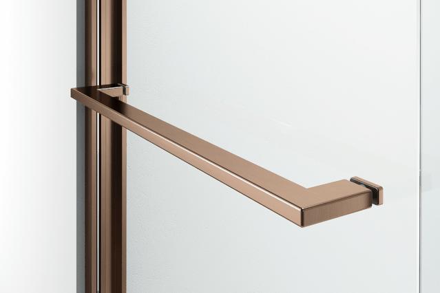 地尔、固比德、朝阳、欧风、席玛、法标、科奥…特色卫浴看这里