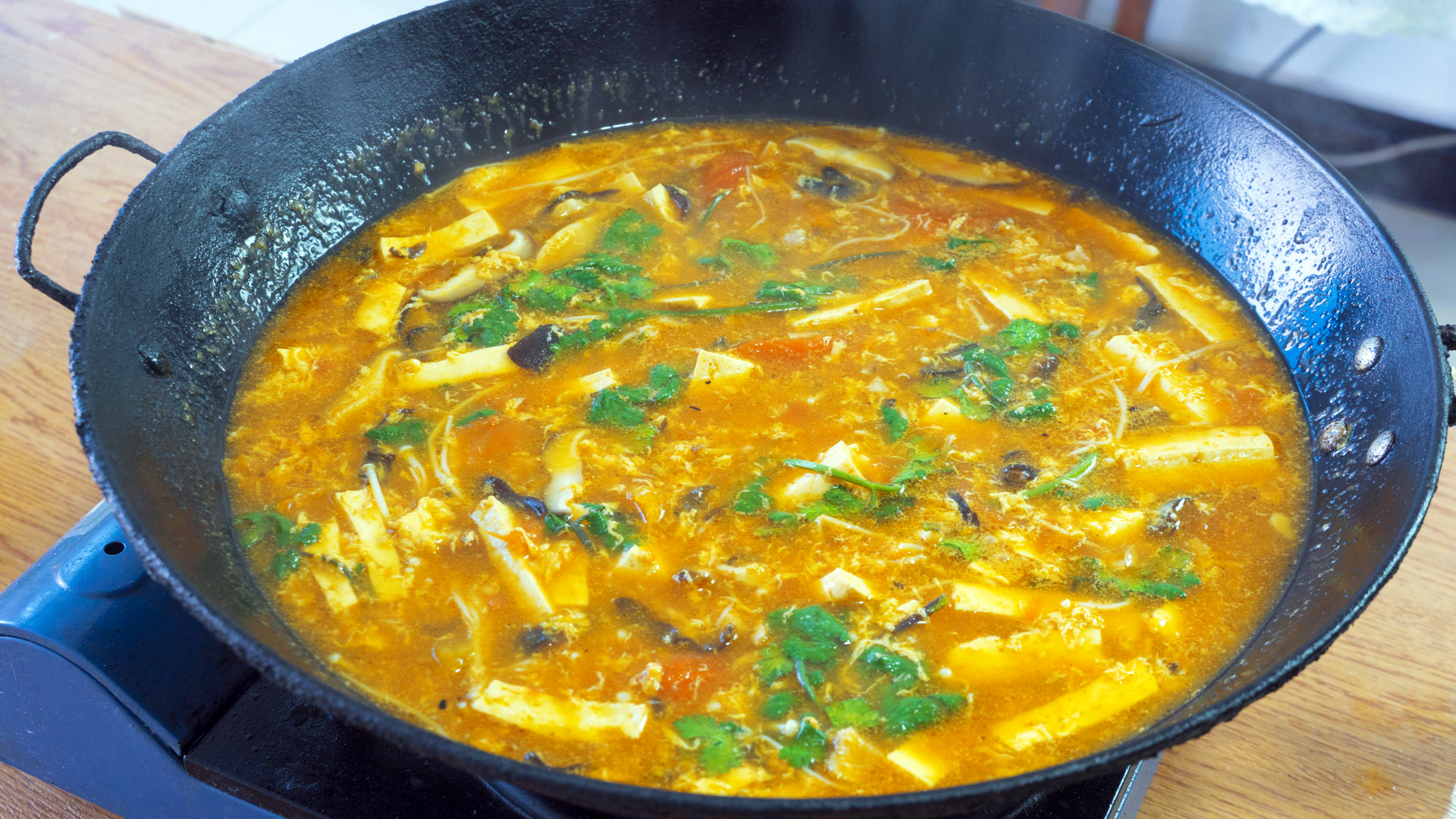 钟南山院士说，晚餐要“少食多营养”，常吃5种晚餐，或有益健康