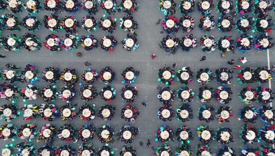 各种蒸菜怎么蒸好吃,蒸蒸菜的正确蒸法