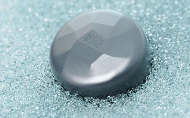 洗澡间下水道毛发清理神器,澡堂下水道头发清理神器