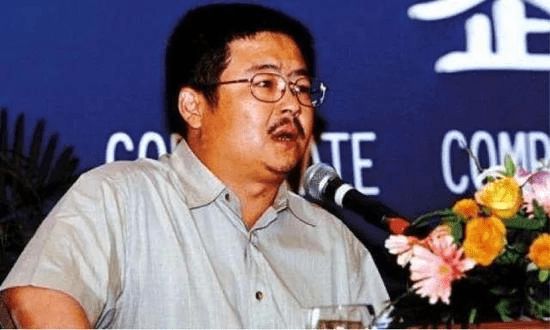 汇源果汁破产怎么生产,汇源果汁衰落事件