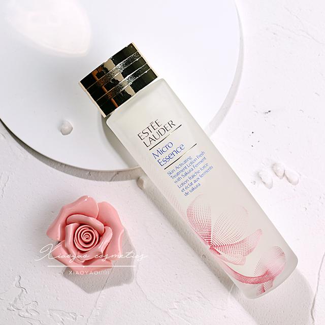 化妆水排行榜10强女,排行第一的便宜化妆水