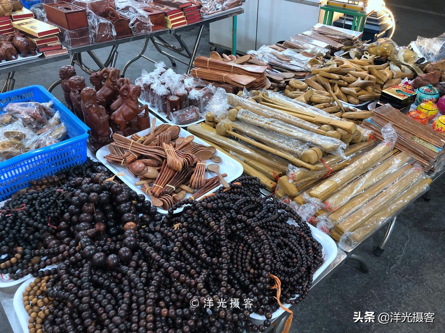 越南攻略下龙湾,越南下龙湾和桂林哪个好