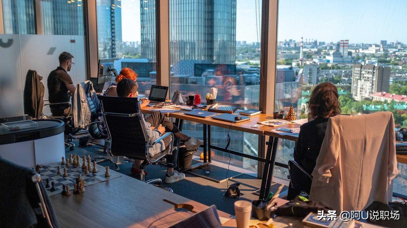 美团创始人王兴有哪些经典的见解,美团老板王兴经营理念