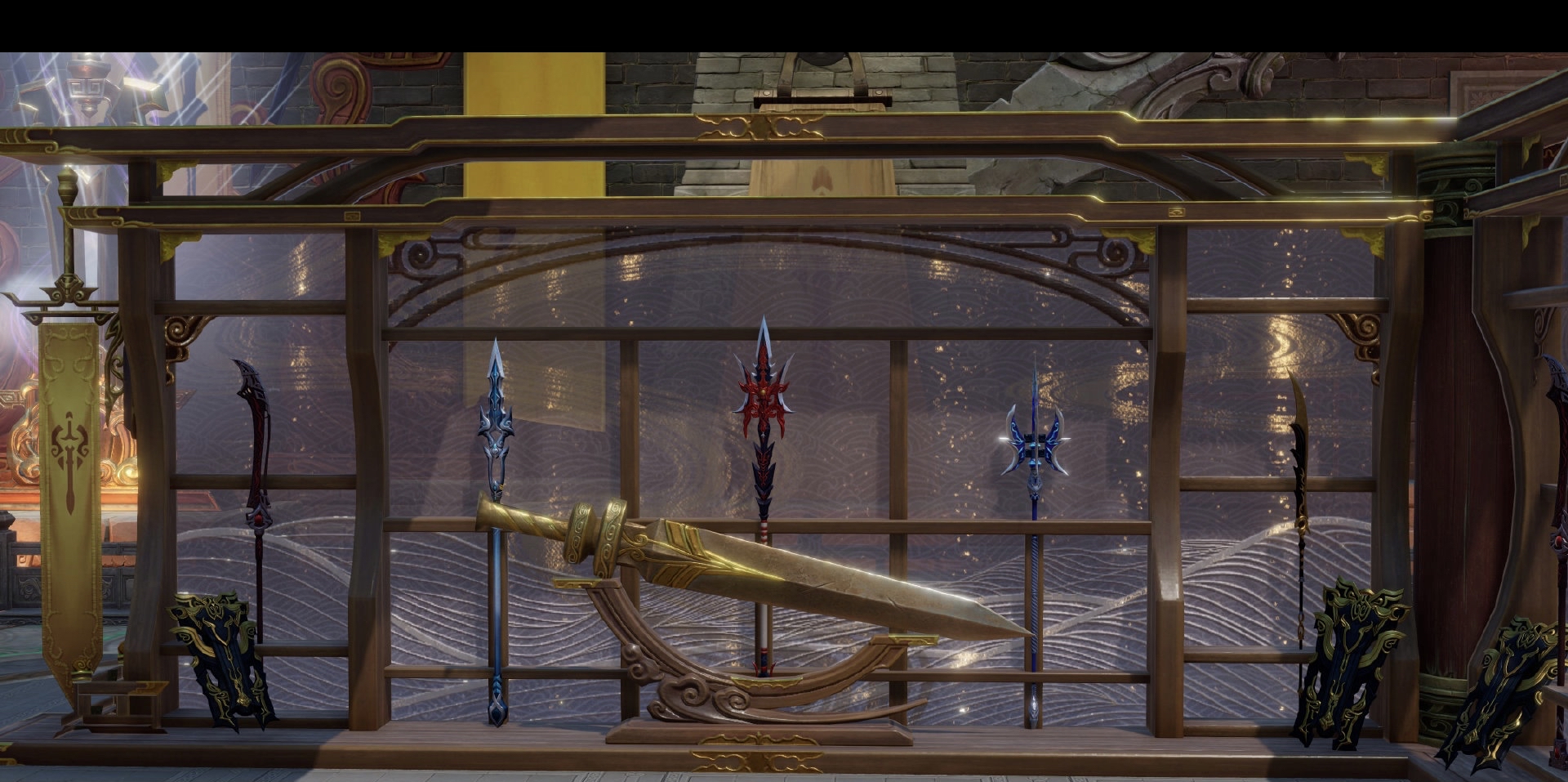 剑网3北天药宗100级小橙武,剑网三北天药宗强度排行