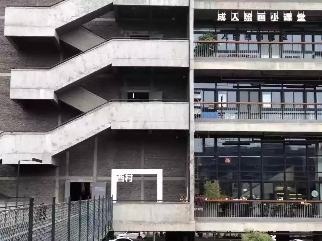 成都的文创做得怎样,成都文创作品