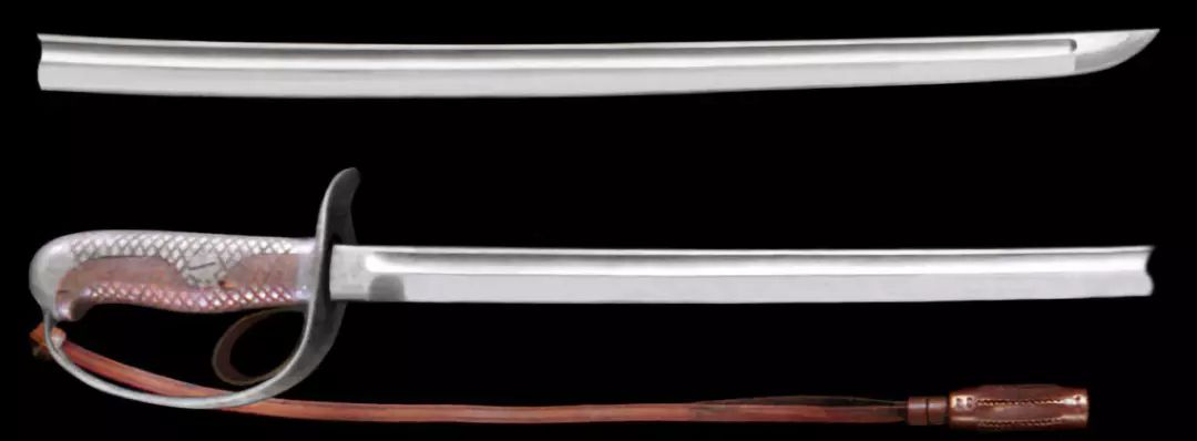 就是这些凶器,当年残杀我们三十万同胞,*京大南***杀屠**日本*刀军**概览