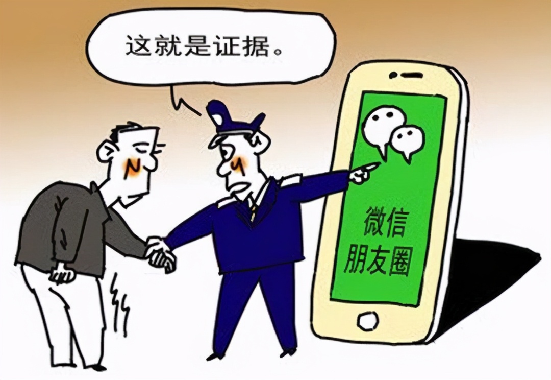 农民工没有劳务合同怎样讨要工资,农民工没有劳动合同怎么讨要工钱