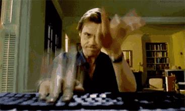 areyoutherealready什么意思,areyouthere该怎么回答