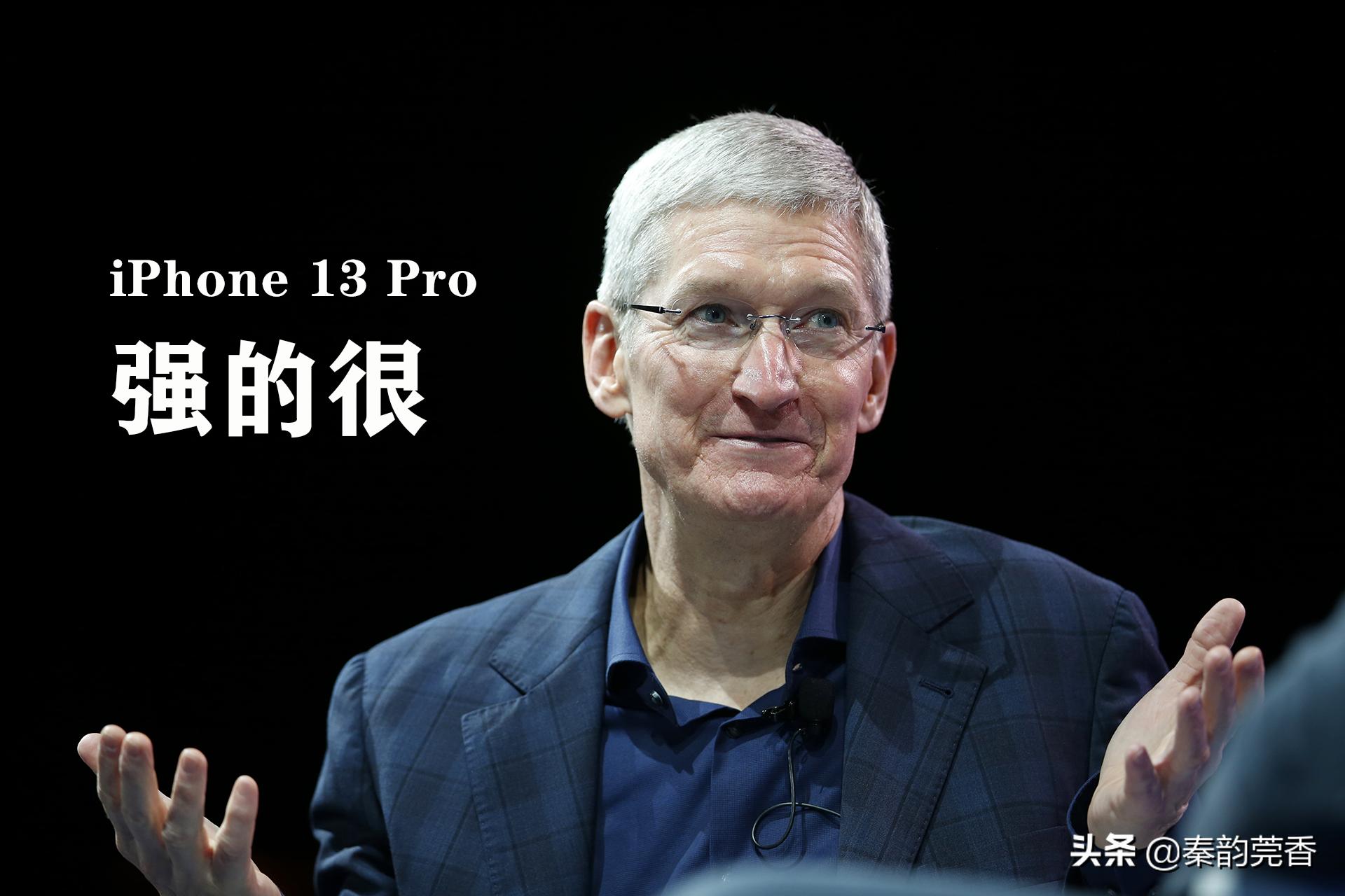 苹果手机原装配件为什么卖那么贵,苹果手机原装配件哪些值得买